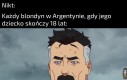 Mroczne tajemnice