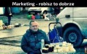 Chrzanu w tym celu nie może zabraknąć