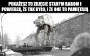 Tak było