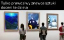 Tylko dla koneserów