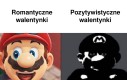 Jak tam wczorajsze randki się udały?