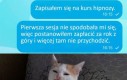 Zaraz zaraz...