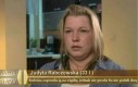 Prawda jest taka, że wcale jej tam nie chcieli