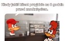 Ach ci klienci