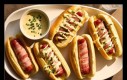 Dzień dobry jejaki! Dzisiaj mamy: Dzień Hot Doga