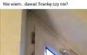 Tylko Janusze budownictwa to zrozumieją
