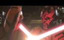 Darth Maul lubi to