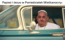 Co za spotkanie