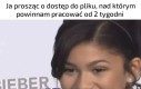 Ups