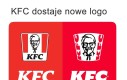 Koniec pewnej epoki
