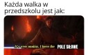 Argument ostateczny