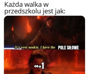 Argument ostateczny