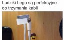 Polecam