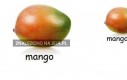 Po prostu mango
