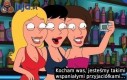 Family Guy: Skąd się biorą grube dziewczyny
