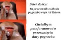 Malpie śmieszki