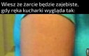 Uczta stulecia