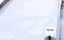 Tęskniliście za odśnieżaniem?