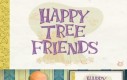 Reakcja starszych ludzi na Happy Tree Friends