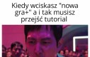 Tak było