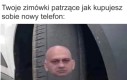 Priorytety