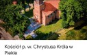 Dosłownie wszędzie mają placówki