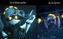 Zgadza sie, jestem zbudowany jak glados