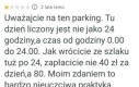 Z tymi dniami to różnie bywa