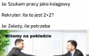 Rozumiemy się bez słów