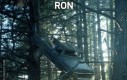 Ron