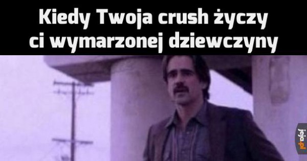 Wielkie Dzięki Jeja Pl