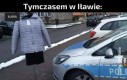 Prawdziwa samotność