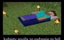 Kobiety nic nie wiedzą