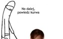 Piękne czasy