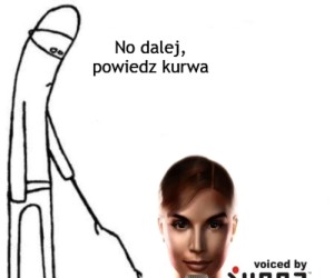 Piękne czasy