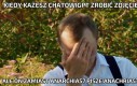 Spanko i ćpanko