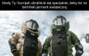 Bezpiecznie zawsze lepiej