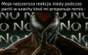 Gramy do końca
