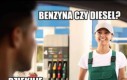 Tak tylko patrzę
