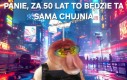 Mądrości przodków