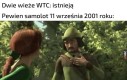 Rocznicę mamy