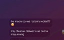 Ginytt
