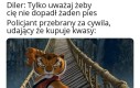 Technika Palca Zagłady!
