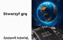 Miło z jego strony