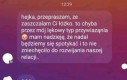 Zasługuje na przebaczenie?