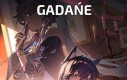 Gadańe