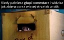 Zdarza się najlepszym