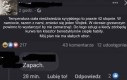Przyzwyczajeni?