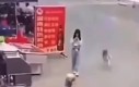 Michael