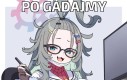 po gadaj my bo udo